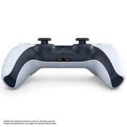 DualSense™ Wireless Controller