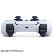 DualSense™ Wireless Controller