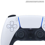 DualSense™ Wireless Controller