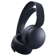 PlayStation Pulse 3D Wireless Headset – Midnight Black