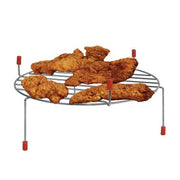 PowerXL Microwave Air Fryer