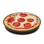 PowerXL Microwave Air Fryer