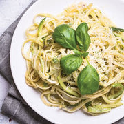 PowerXL Microwave Air Fryer