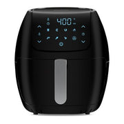 PowerXL 8-Quart Air Fryer