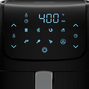 PowerXL 8-Quart Air Fryer
