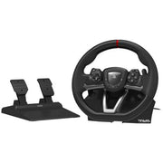 Hori Racing Wheel APEX for Playstation 5