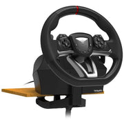 Hori Racing Wheel APEX for Playstation 5