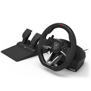 Hori Racing Wheel APEX for Playstation 5