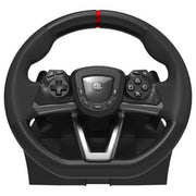 Hori Racing Wheel APEX for Playstation 5