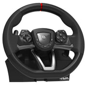 Hori Racing Wheel APEX for Playstation 5