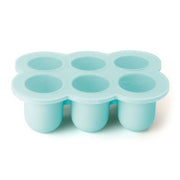 Nutribullet 18-piece Baby Food Prep System Blender