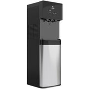 Avalon A4 Bottom Loading Water Cooler Water Dispenser UL/Energy Star