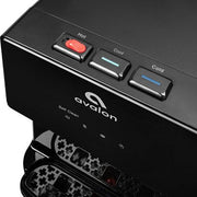 Avalon A4 Bottom Loading Water Cooler Water Dispenser UL/Energy Star