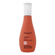 Living Proof Curl Enhancer (6.7 fl. oz.)