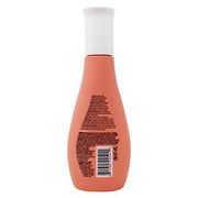 Living Proof Curl Enhancer (6.7 fl. oz.)