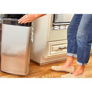 Primo Bottom Load Self Cleaning Water Dispenser, Stainless