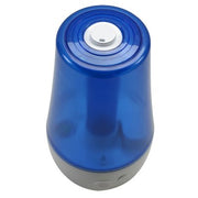 PureGuardian® H965AR 70-Hour Ultrasonic Cool Mist Humidifier with Aromatherapy, Table Top, 1-Gallon (2 pk.)