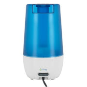 PureGuardian® H965AR 70-Hour Ultrasonic Cool Mist Humidifier with Aromatherapy, Table Top, 1-Gallon (2 pk.)