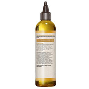 Carol's Daughter Goddess Strength 7 Oil Scalp and Hair Oil Duo Pack