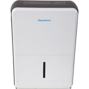 Keystone 35-Pint Dehumidifier with Electronic Controls