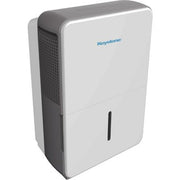 Keystone 35-Pint Dehumidifier with Electronic Controls
