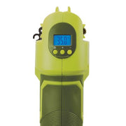 Sun Joe 24V-AJC-AJV-LTE 24V Cordless High Volume Inflator & Portable Air Compressor Kit