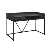 The Society Den Peyton Desk, Assorted Colors