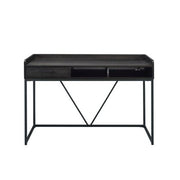 The Society Den Peyton Desk, Assorted Colors