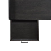 The Society Den Peyton Desk, Assorted Colors