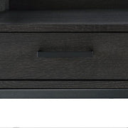 The Society Den Peyton Desk, Assorted Colors