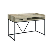 The Society Den Peyton 2-Piece Set, Assorted Colors