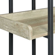 The Society Den Peyton 2-Piece Set, Assorted Colors