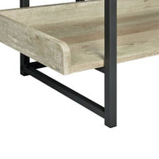 The Society Den Peyton 2-Piece Set, Assorted Colors