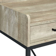 The Society Den Peyton 2-Piece Set, Assorted Colors