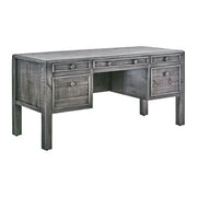 The Society Den Lenox 3-Piece Set, Assorted Colors