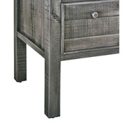 The Society Den Lenox 3-Piece Set, Assorted Colors