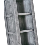 The Society Den Lenox 3-Piece Set, Assorted Colors