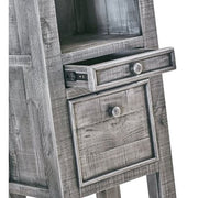 The Society Den Lenox 3-Piece Set, Assorted Colors