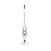 True & Tidy STM-500 Heavy-Duty Steam Mop