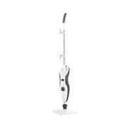 True & Tidy STM-500 Heavy-Duty Steam Mop