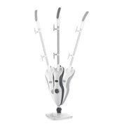 True & Tidy STM-500 Heavy-Duty Steam Mop