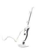 True & Tidy STM-500 Heavy-Duty Steam Mop