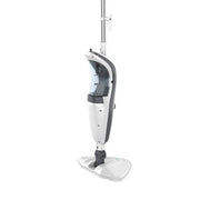 True & Tidy STM-500 Heavy-Duty Steam Mop