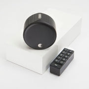 August Wi-Fi SmartLock plus Keypad