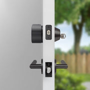 August Wi-Fi SmartLock plus Keypad