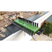 Gutter Guard Brush (11 inch.)