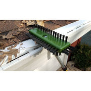 Gutter Guard Brush (11 inch.)