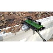 Gutter Guard Brush (11 inch.)