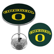 University of Oregon Pub Table (Assorted Styles)