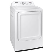 Samsung 7.2 cu. ft. Top Load Dryer (Choose your Type)